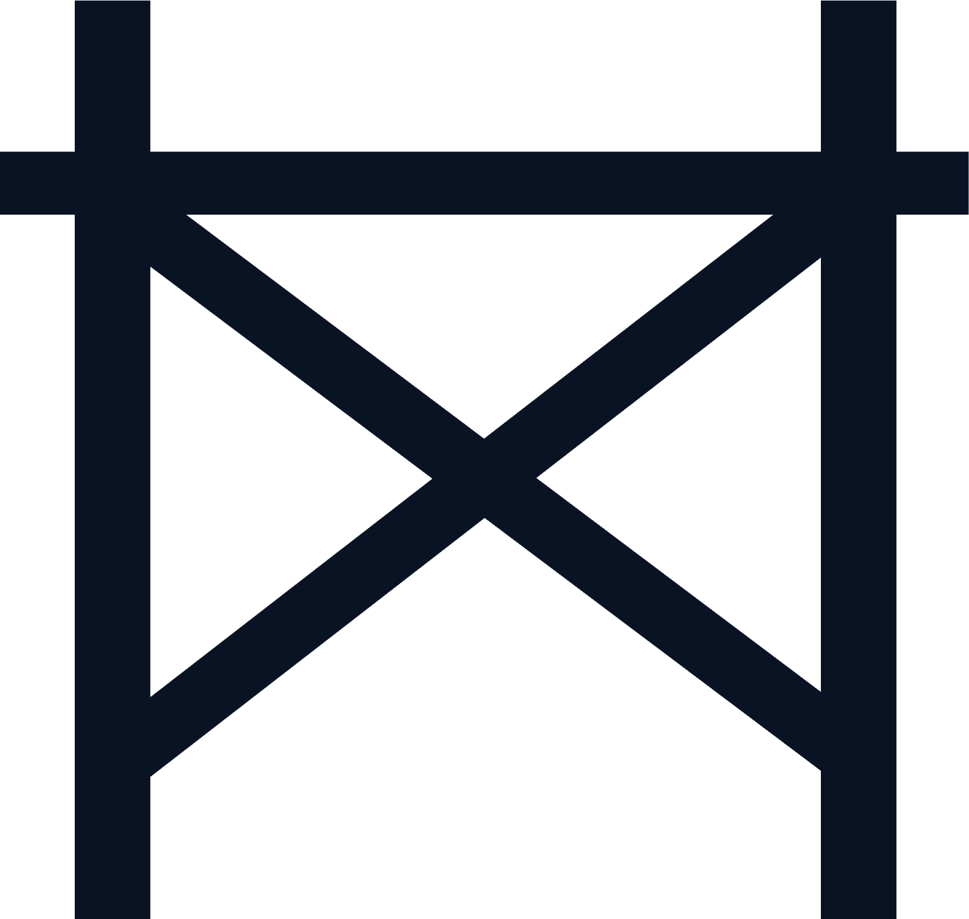 Andamio