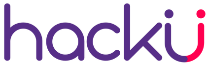 hackü