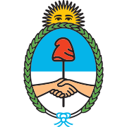 Mi Argentina